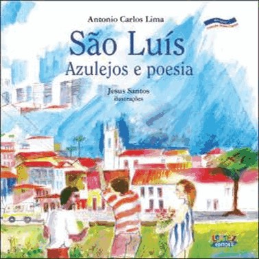 Sao Luis