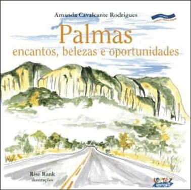 Palmas Palmas