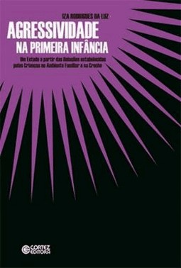 Agressividade Na Primeira Infancia