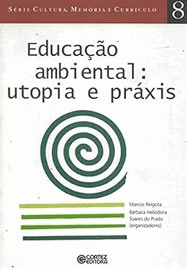 Educacao Ambiental