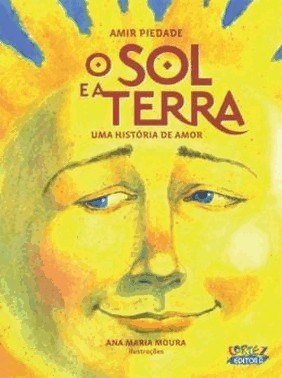 Sol E A Terra, O