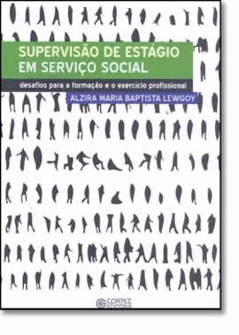 Supervisao De Estagio Em Servico Social