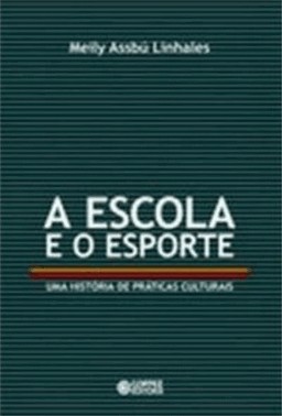 A Escola E O Esporte