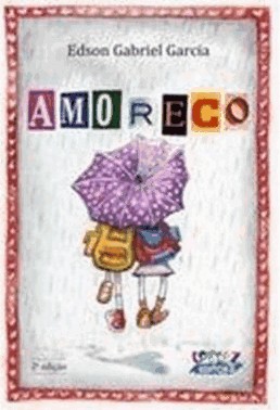 Amoreco