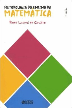Metodologia Do Ensino Da Matematica