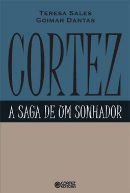 Saga De Um Sonhador, A