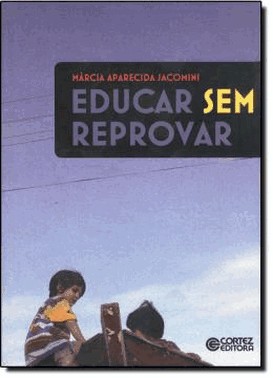 Educar Sem Reprovar
