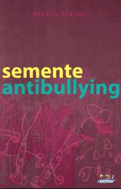 Semente Antibullying