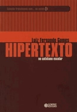 Hipertexto No Cotidiano Escolar