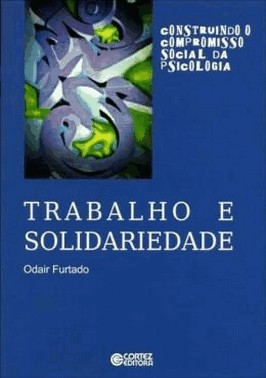 Trabalho E Solidariedade