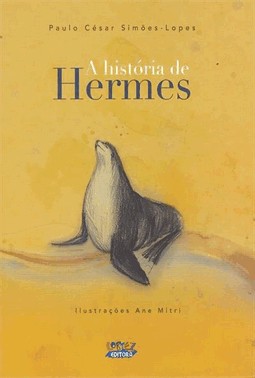 Historia De Hermes, A