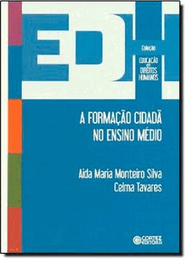 Formacao Cidada No Ensino Medio, A