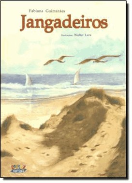 Jangadeiros