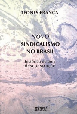 Novo Sindicalismo No Brasil