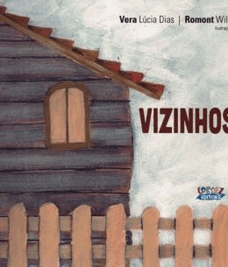 Vizinhos Vizinhos
