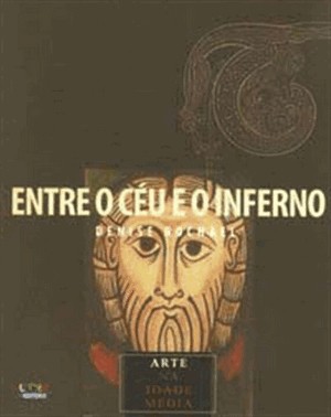 Entre O Ceu E O Inferno Entre O Ceu E O Inferno