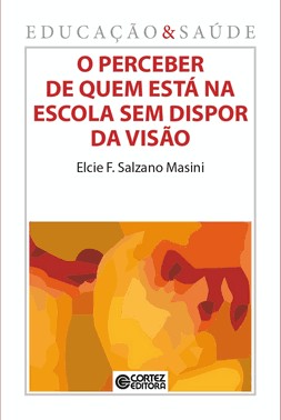 Perceber De Quem Esta Na Escola Sem Dispor Da Visa
