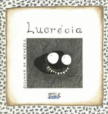 Lucrecia