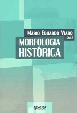 Morfologia Historica