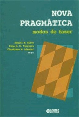 Nova Pragmatica