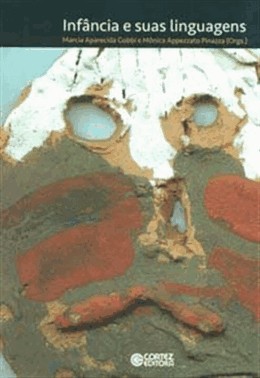 Infancia E Suas Linguagens