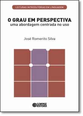 Grau Em Perspectiva, O