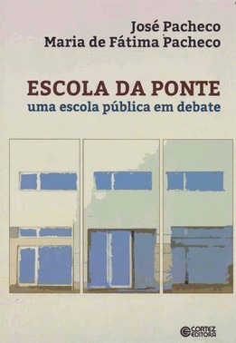 Escola Da Ponte