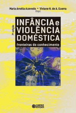 Infancia E Violencia Domestica