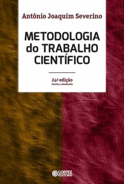 Metodologia Do Trabalho Cientifico