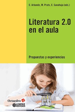 Literatura 2.0 En El Aula