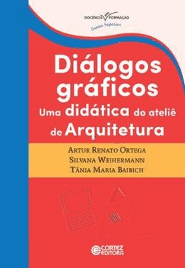 Dialogos Graficos