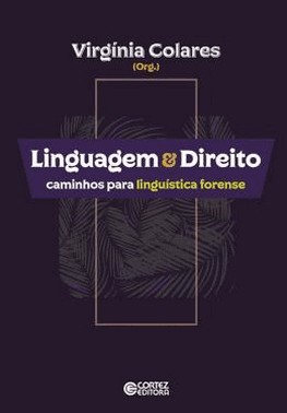 Linguagem E Direito - 1Ed/16