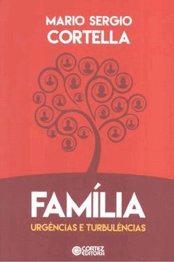 Familia: Urgencias E Turbulencias