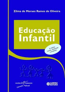 Educacao Infantil
