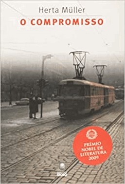 O Compromisso