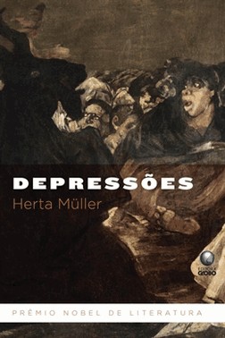 Depressoes