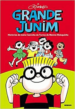 Grande Junim