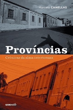 Provincias