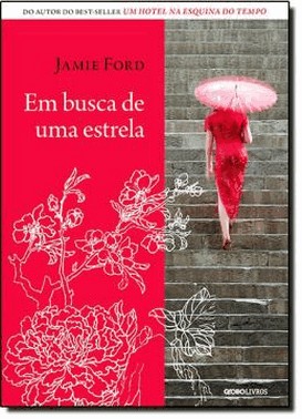 Em Busca De Uma Estrela