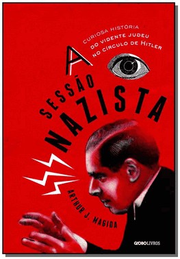 A Sessao Nazista