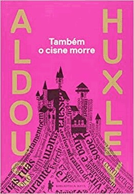 Tambem O Cisne Morre