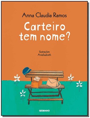 Carteiro Tem Nome?
