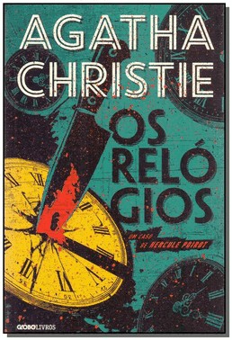 Relogios, Os - (Globo)