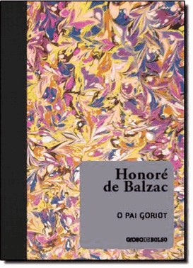 Pai Goriot, O