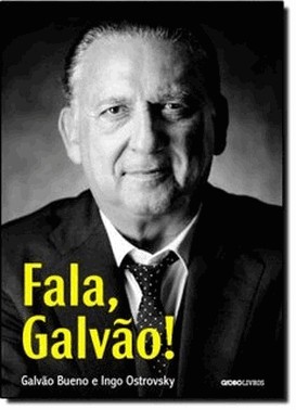 Fala, Galvao