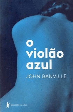 O Violao Azul