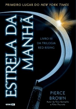 Estrela Da Manha