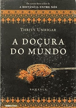 A Docura Do Mundo