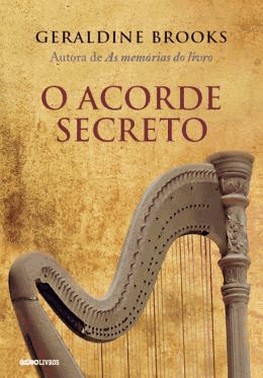 O Acorde Secreto