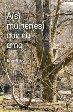 A(S) Mulher(Es) Que Eu Amo